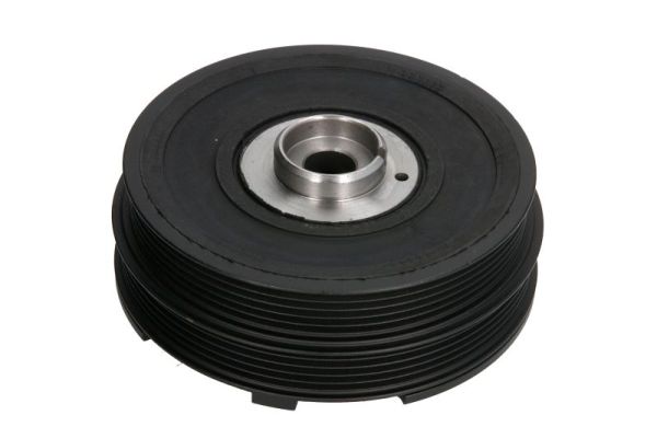 Belt Pulley, crankshaft BTA E6I0001BTA