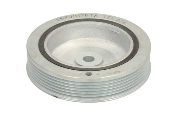 Belt Pulley Set, crankshaft BTA E6R0017BTA