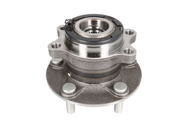 Wheel Bearing Kit BTA H15042BTA