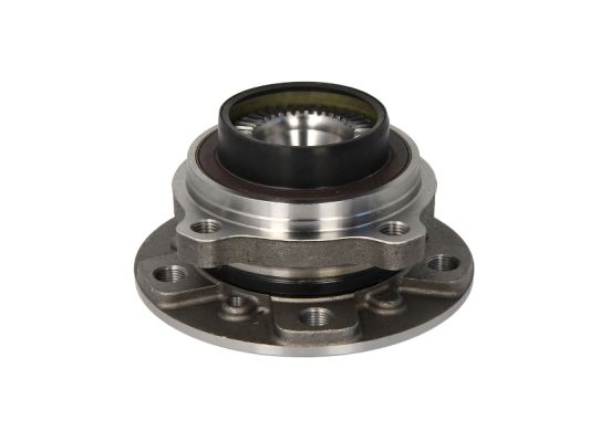 Wheel Bearing Kit BTA H1B022BTA