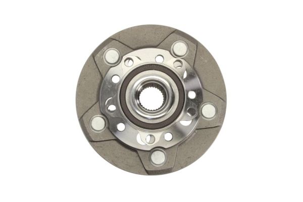 Wheel Bearing Kit BTA H1G043BTA