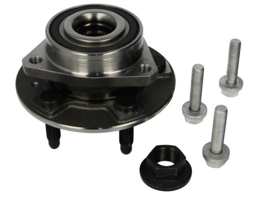 Wheel Bearing Kit BTA H1X019BTA