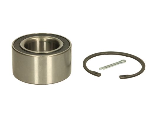 Wheel Bearing Kit BTA H1Y041BTA