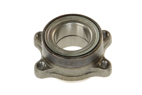 Wheel Bearing Kit BTA H21090BTA