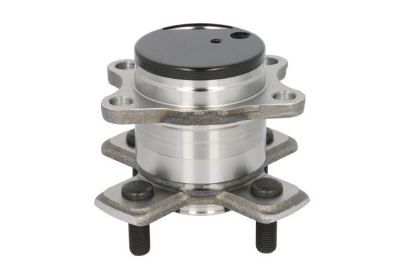 Wheel Bearing Kit BTA H24077BTA
