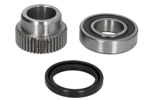 Wheel Bearing Kit BTA H28029BTA