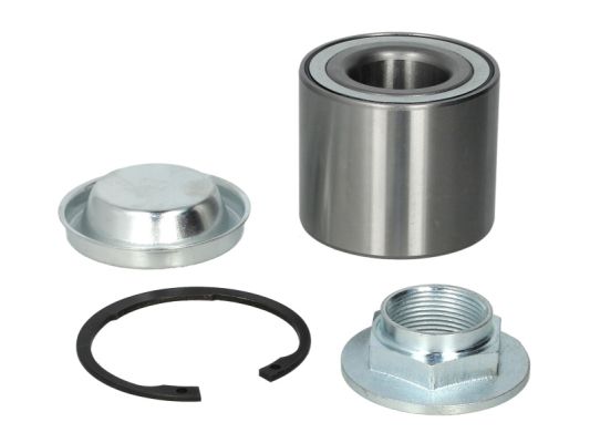 Wheel Bearing Kit BTA H2C044BTA