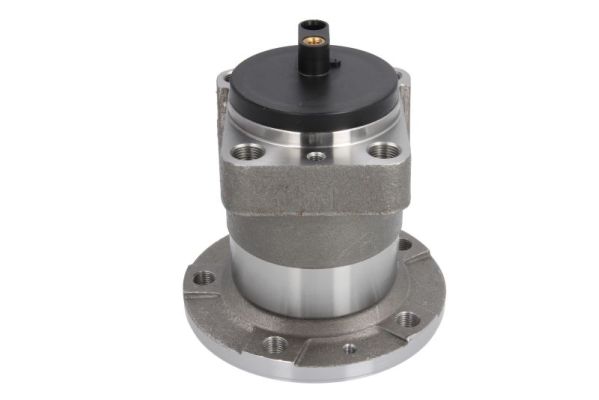 Wheel Bearing Kit BTA H2C048BTA