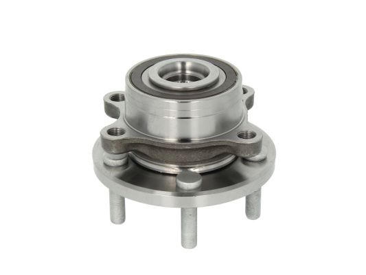 Wheel Bearing Kit BTA H2G055BTA