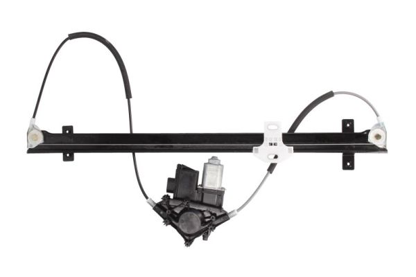 Window Regulator PACOL DAF-WR-007