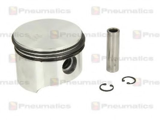 Kolv, tryckluftskompressor PNEUMATICS PMC-05-0011