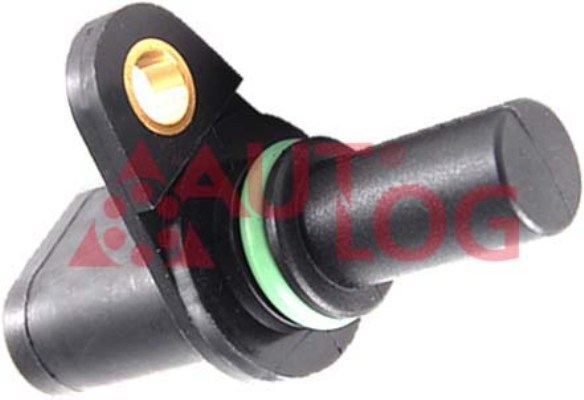 Sensor, crankshaft pulse AUTLOG AS4374