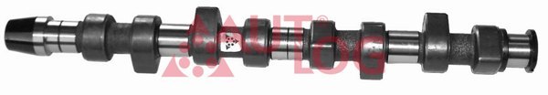 Camshaft AUTLOG NW5013
