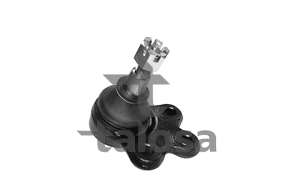 Ball Joint TALOSA 47-01185
