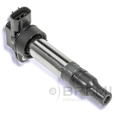 Ignition Coil BREMI 20569