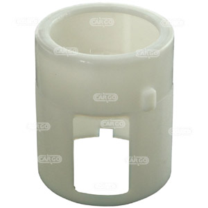 Bearing HC-Cargo 132769