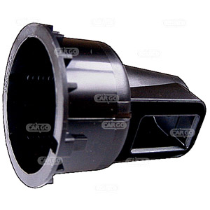Bearing HC-Cargo 139929