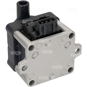 Ignition Coil HC-Cargo 150227
