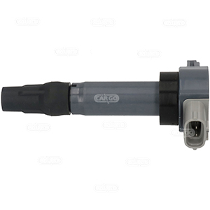 Ignition Coil HC-Cargo 150629