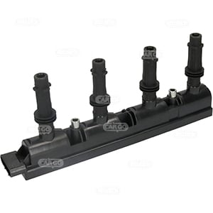 Ignition Coil HC-Cargo 150649