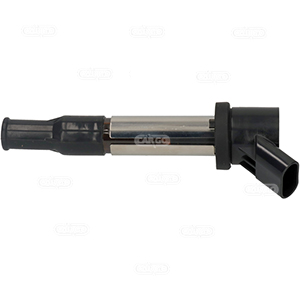 Ignition Coil HC-Cargo 150659