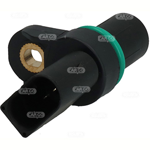 Sensor, crankshaft pulse HC-Cargo 150699