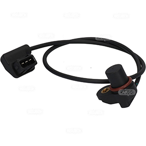 Sensor, camshaft position HC-Cargo 150842