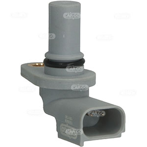 Sensor, camshaft position HC-Cargo 150859