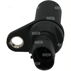 Sensor, crankshaft pulse HC-Cargo 150946