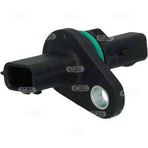 Sensor, camshaft position HC-Cargo 150969