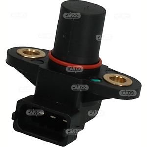 Sensor, camshaft position HC-Cargo 150975