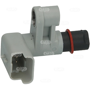 Sensor, camshaft position HC-Cargo 150978