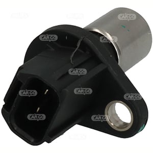 Sensor, camshaft position HC-Cargo 150984