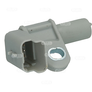 Sensor, camshaft position HC-Cargo 150989