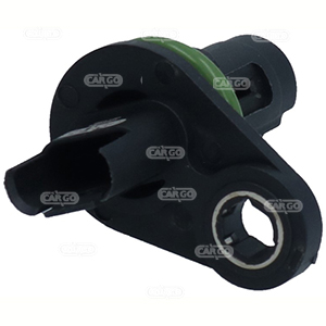Sensor, camshaft position HC-Cargo 150993