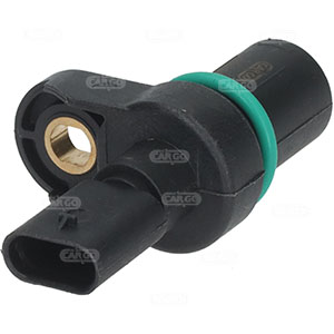 Sensor, camshaft position HC-Cargo 151033