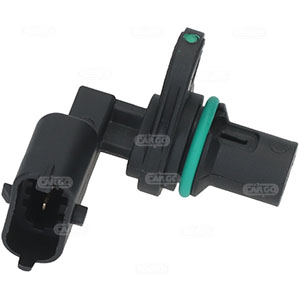 Sensor, camshaft position HC-Cargo 151039