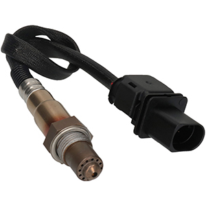 Lambda Sensor HC-Cargo 181694