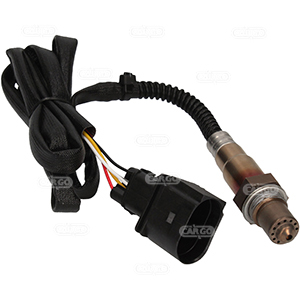 Lambda Sensor HC-Cargo 181715
