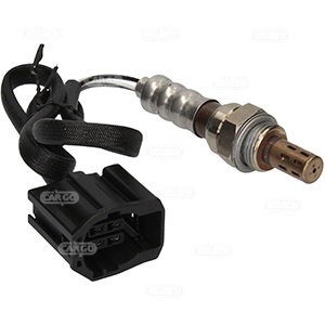 Lambda Sensor HC-Cargo 181782