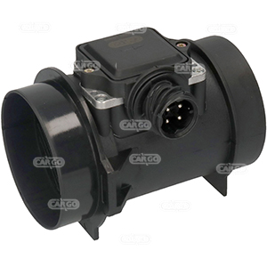 Air Mass Sensor HC-Cargo 182229