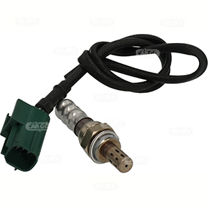 Lambda Sensor HC-Cargo 182477