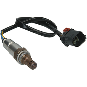Lambda Sensor HC-Cargo 182686