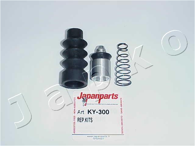 Mazda FB01-49-460 Clutch Slave Cylinder Kit 