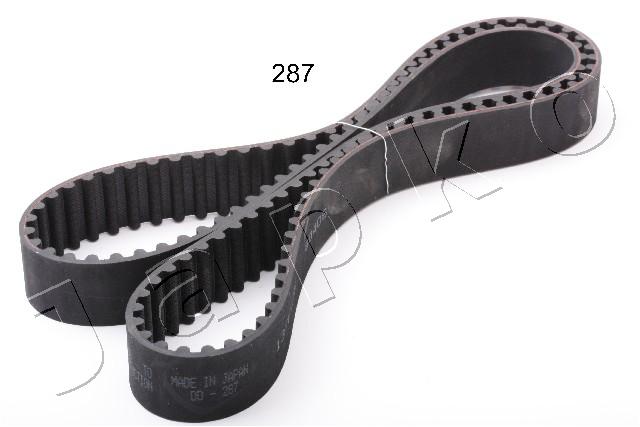 Timing Belt JAPKO 40287