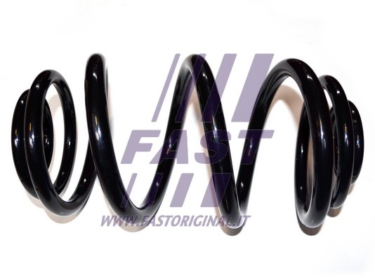 Suspension Spring FAST FT12250K