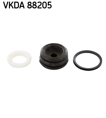 Top Strut Mounting SKF VKDA 88205