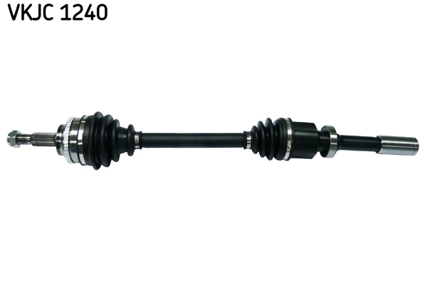 Drive Shaft SKF VKJC 1240