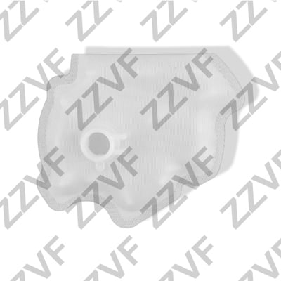 Strainer, fuel pump ZZVF JNYB-2303-1