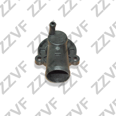 Thermostat, coolant ZZVF WETR011